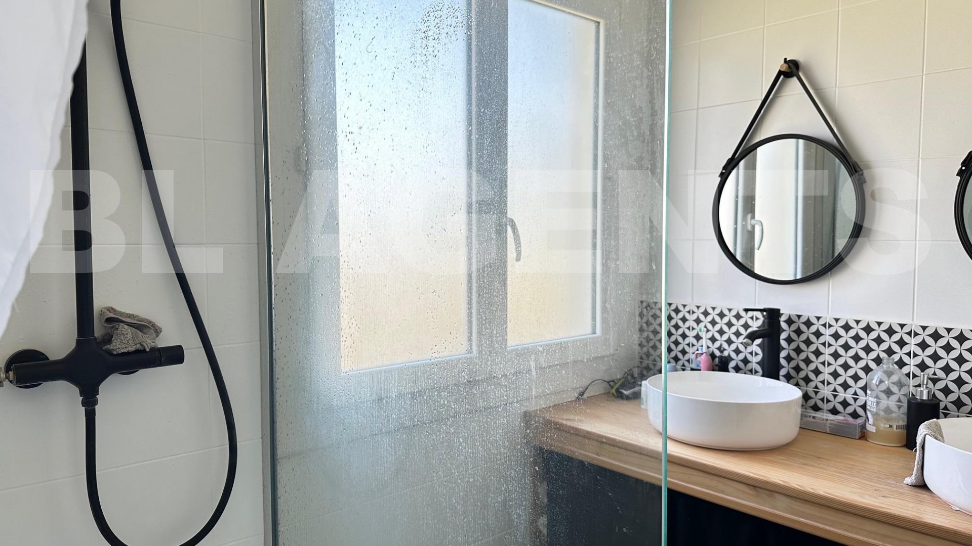 Immeuble  CHOLET - Photo 2