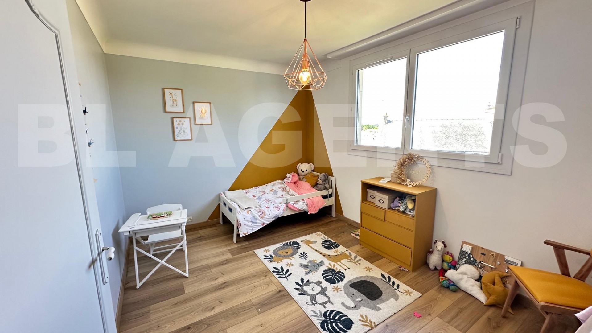 Immeuble  CHOLET - Photo 3