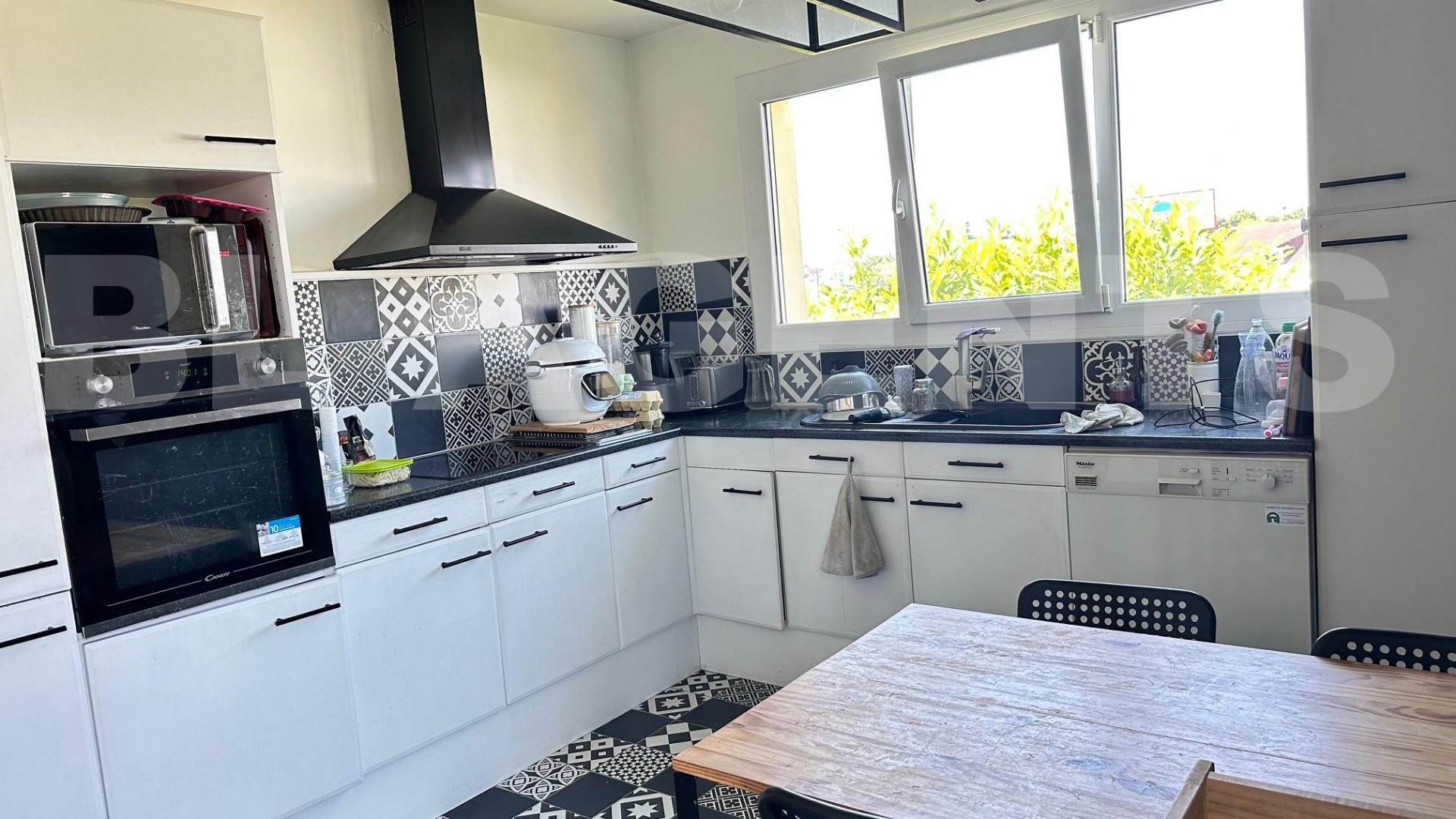 Immeuble  CHOLET - Photo 4