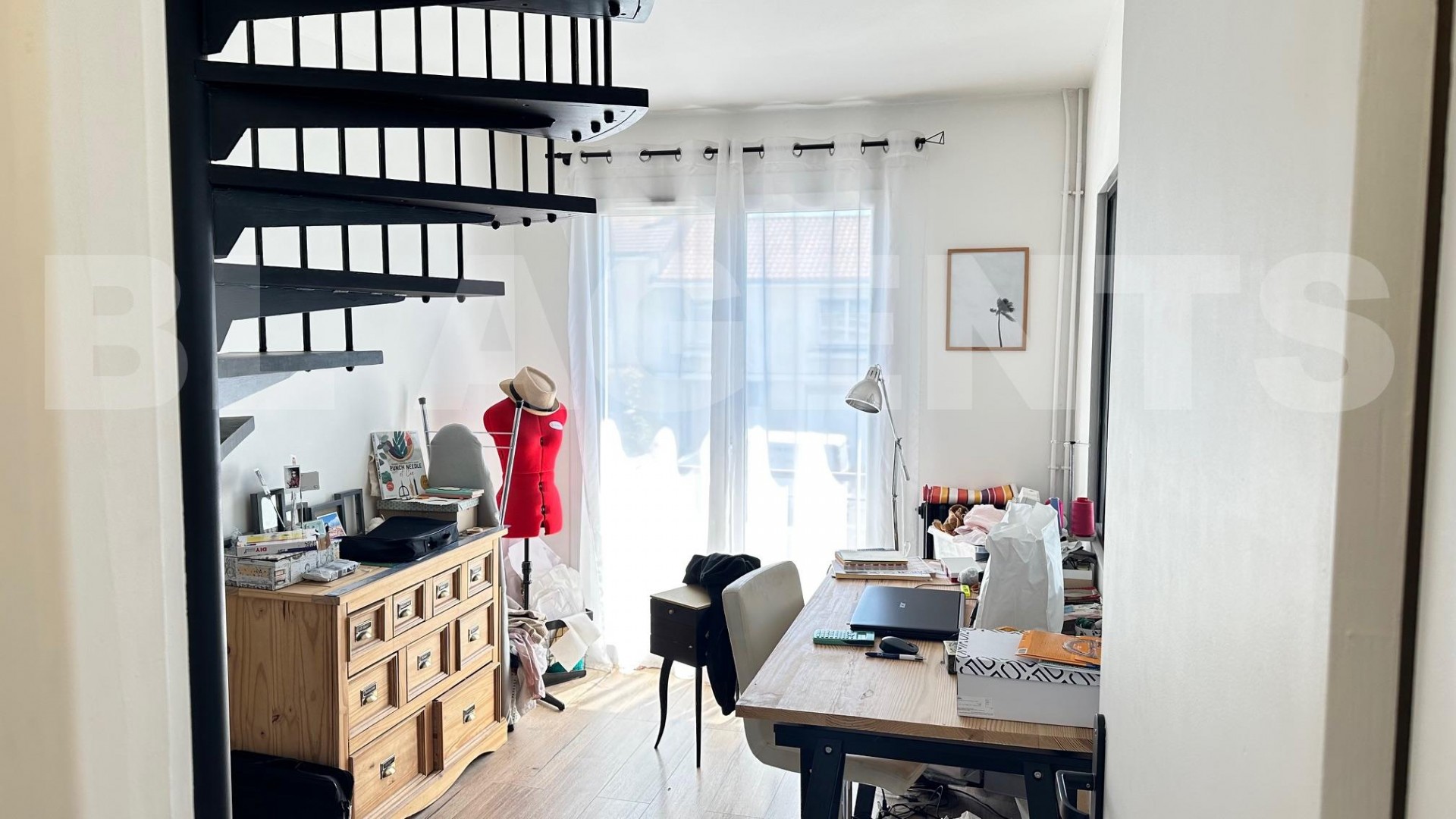 Immeuble  CHOLET - Photo 5