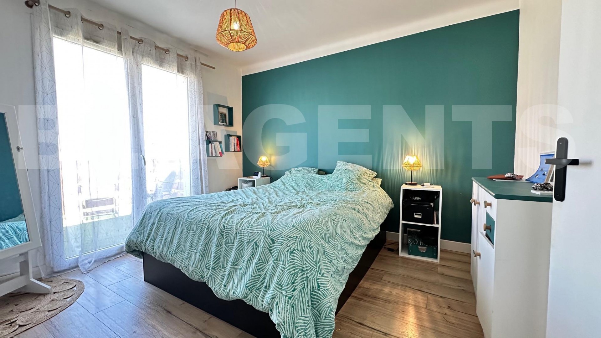 Immeuble  CHOLET - Photo 6