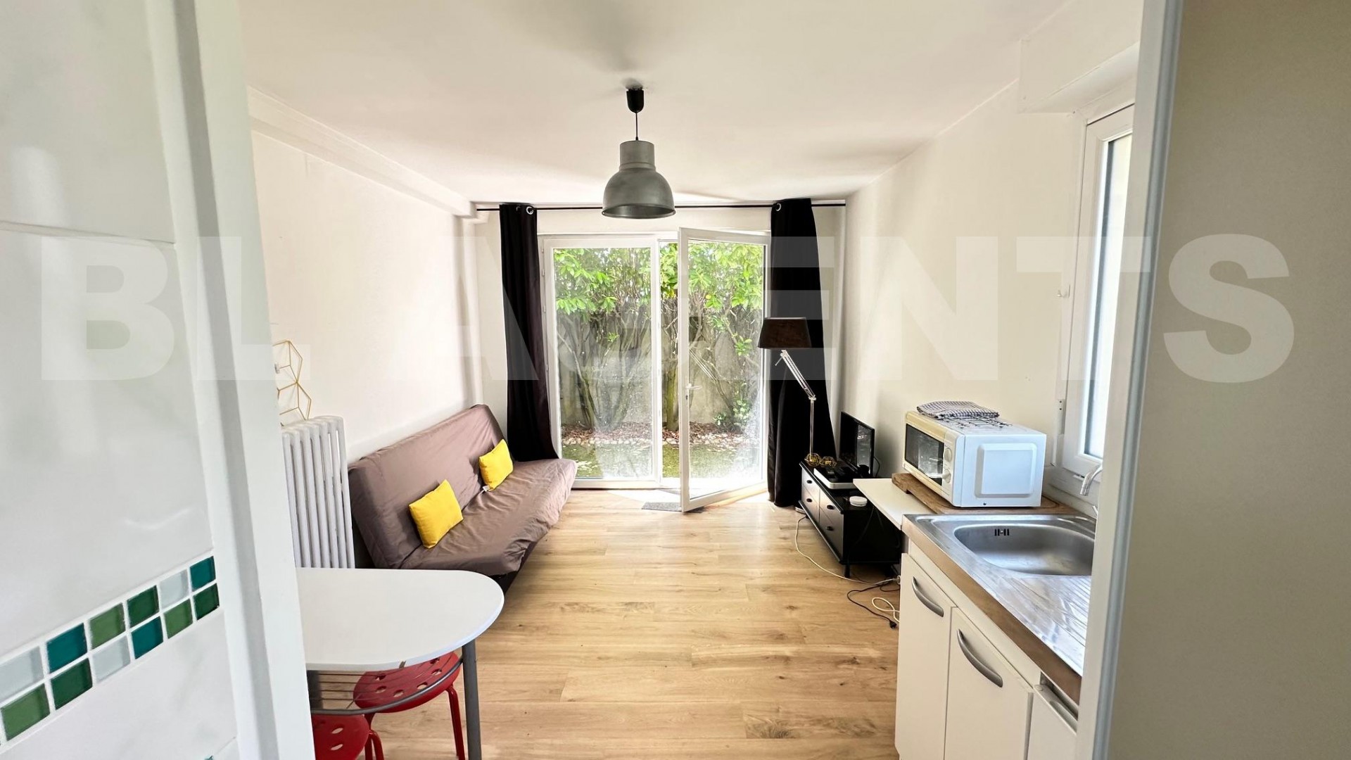 Immeuble  CHOLET - Photo 7
