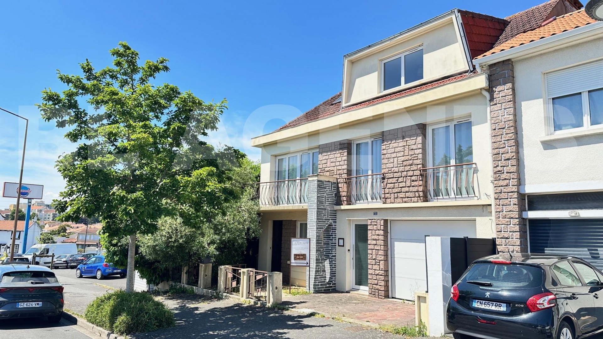Immeuble  CHOLET - Photo 8