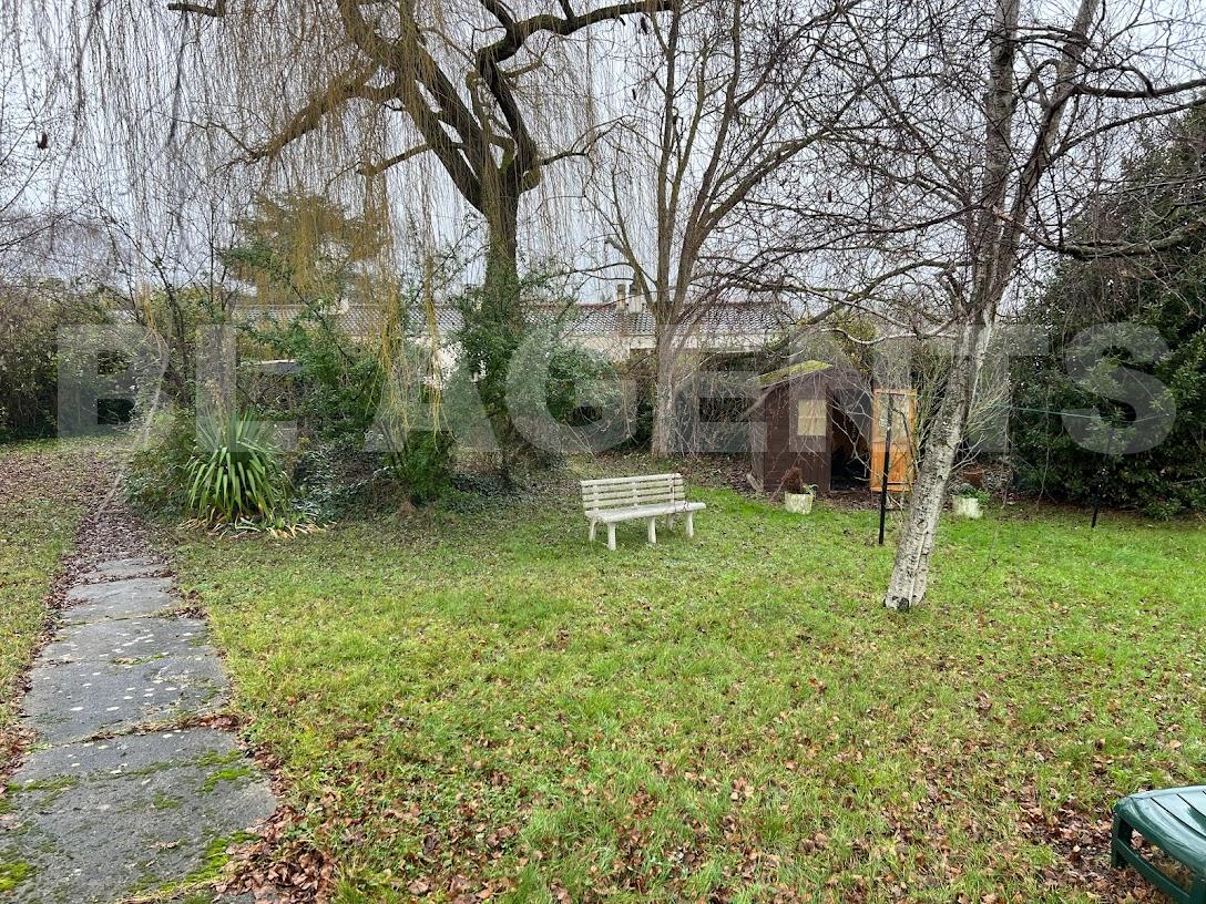 Terrain  EPINAY-SUR-ORGE - Photo 4