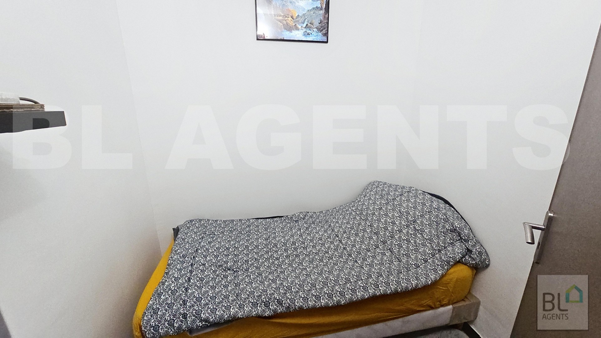 Appartement 5 Pièce(s) MARSEILLE 10EME ARR. - Photo 8