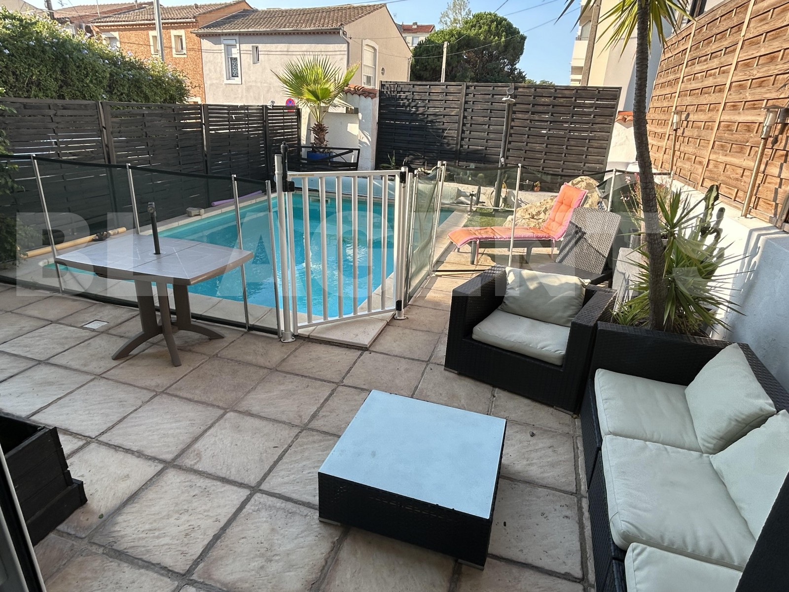 Maison 5 Pièce(s) AGDE - Photo 5