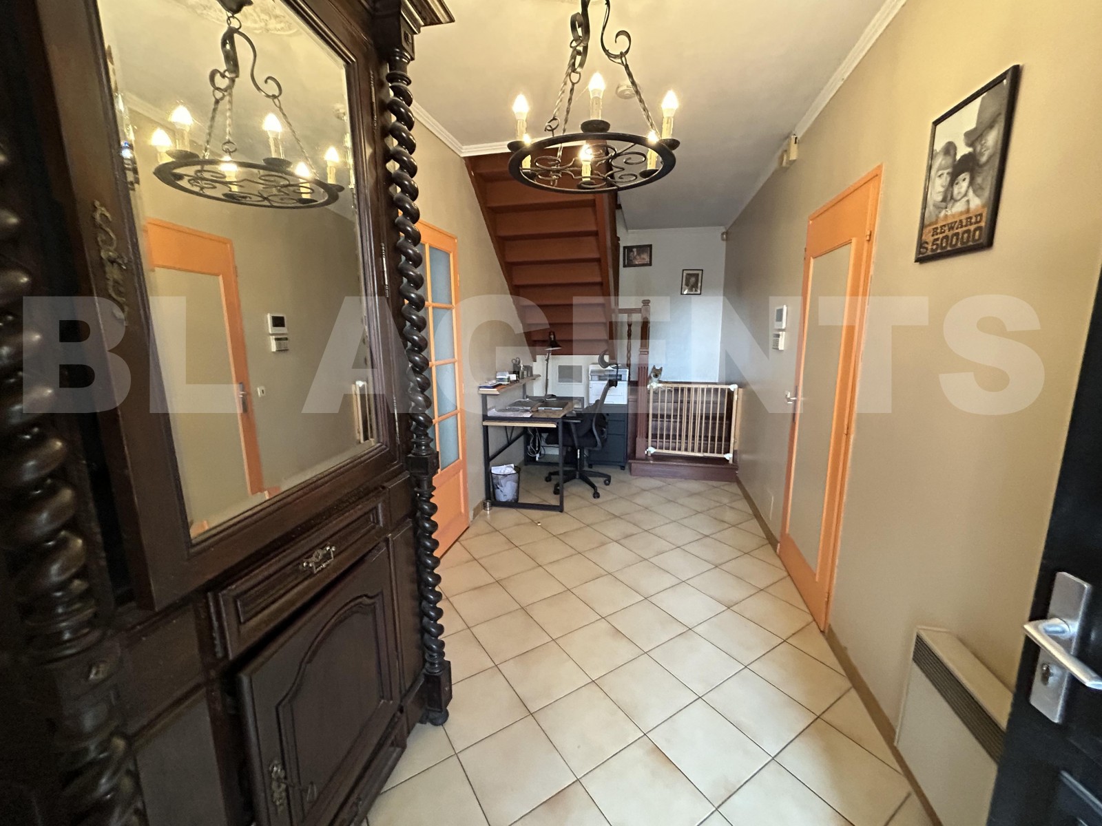 Maison 5 Pièce(s) AGDE - Photo 8
