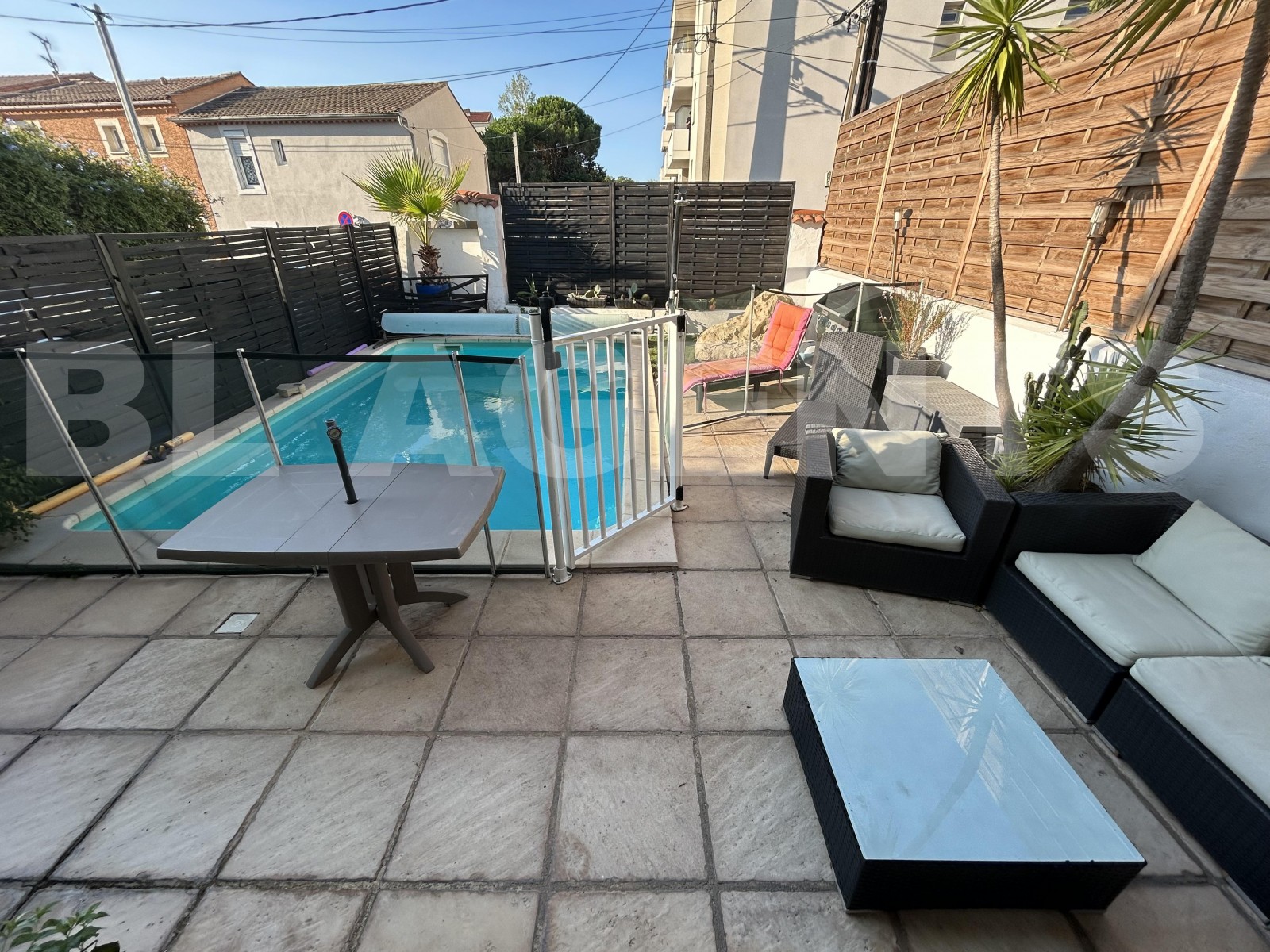 Maison 5 Pièce(s) AGDE - Photo 10