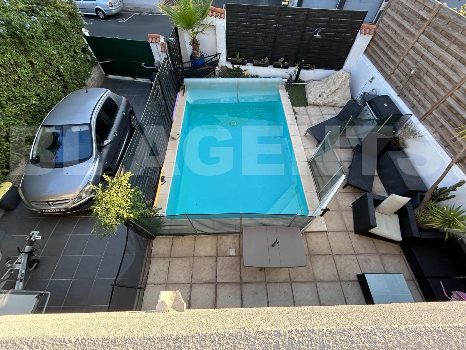 Maison 5 Pièce(s) AGDE - Photo 11