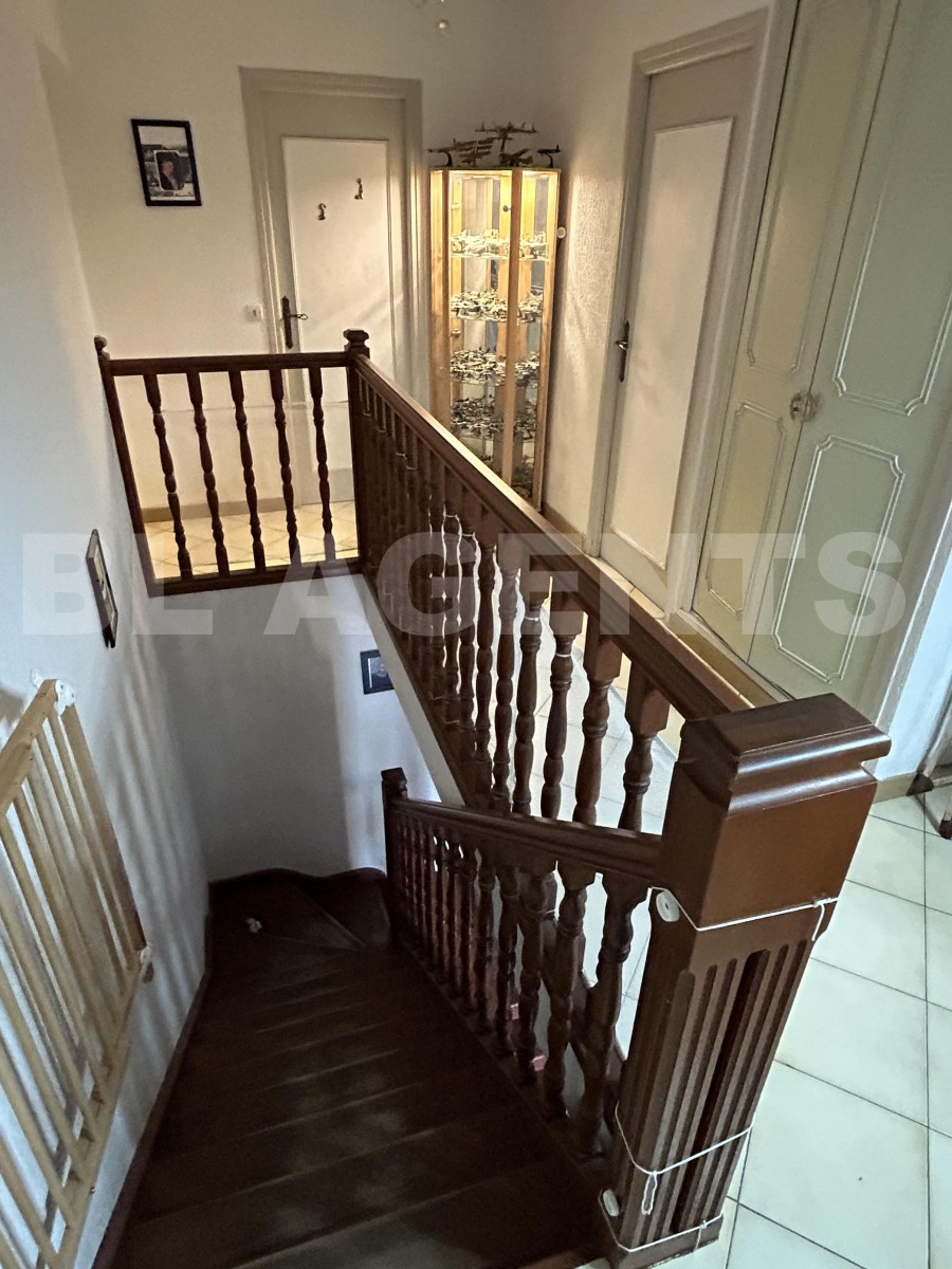 Maison 5 Pièce(s) AGDE - Photo 12