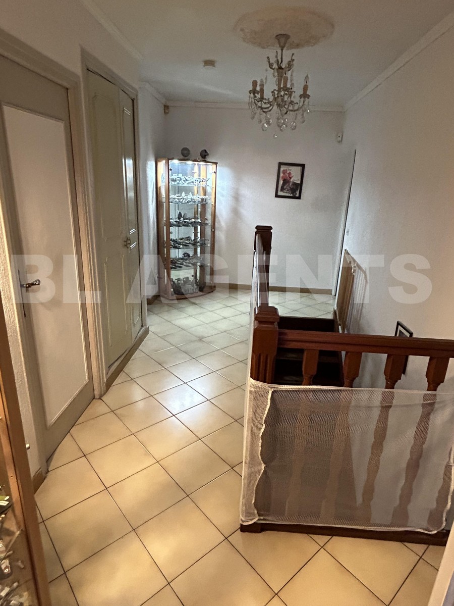 Maison 5 Pièce(s) AGDE - Photo 13