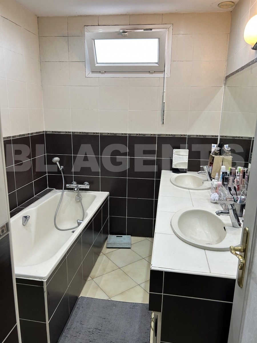 Maison 5 Pièce(s) AGDE - Photo 15