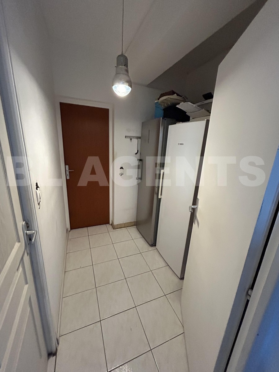 Maison 5 Pièce(s) AGDE - Photo 18