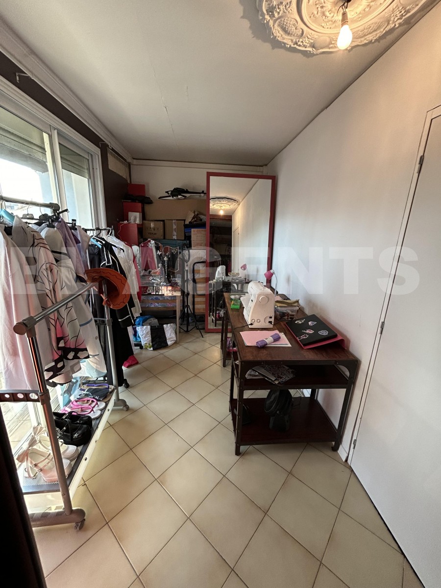 Maison 5 Pièce(s) AGDE - Photo 19