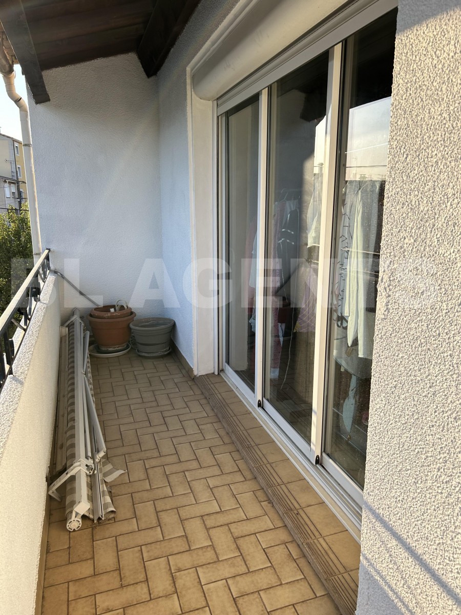 Maison 5 Pièce(s) AGDE - Photo 20