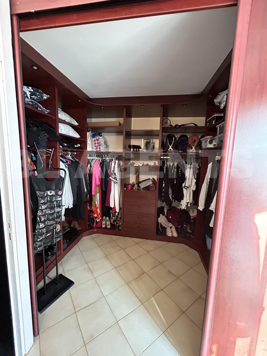 Maison 5 Pièce(s) AGDE - Photo 23