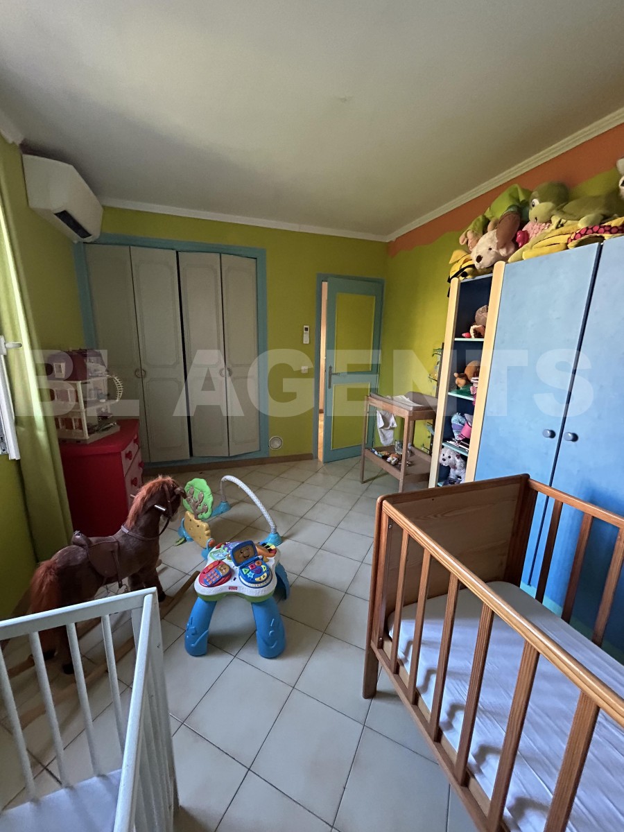 Maison 5 Pièce(s) AGDE - Photo 24