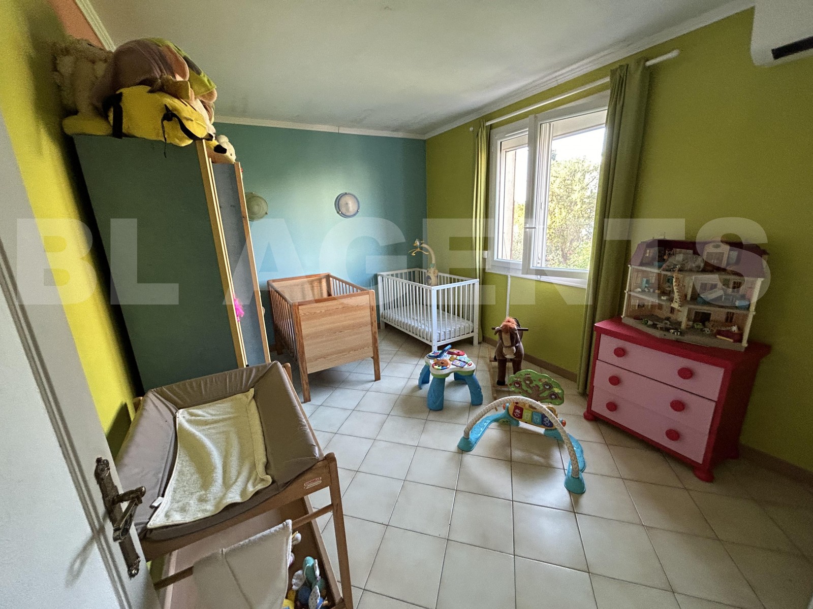 Maison 5 Pièce(s) AGDE - Photo 25