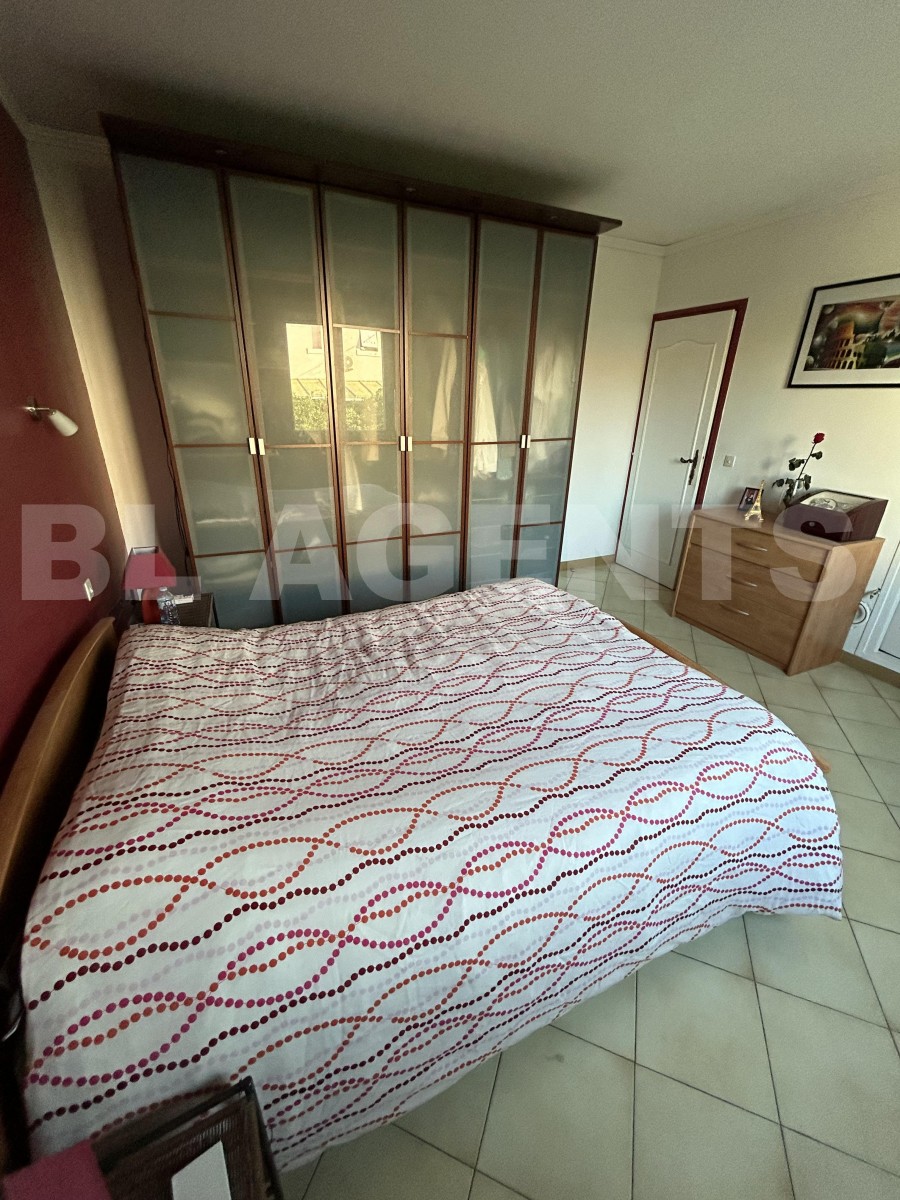 Maison 5 Pièce(s) AGDE - Photo 26