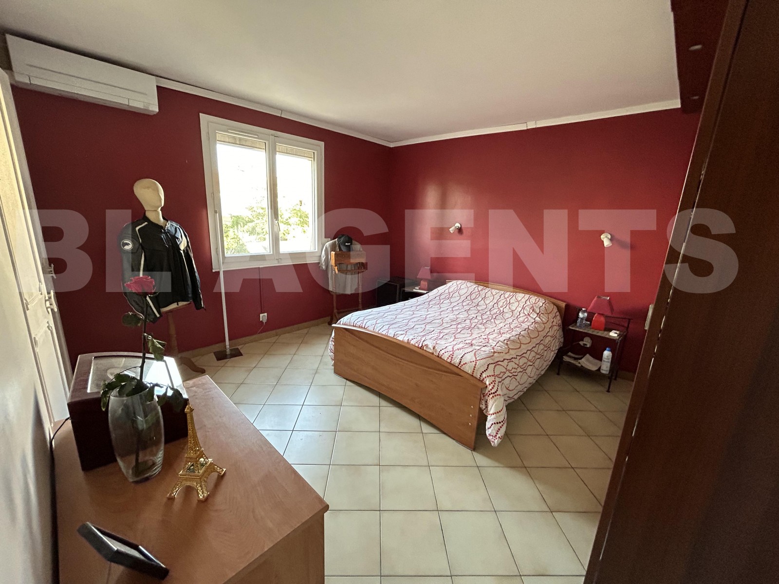 Maison 5 Pièce(s) AGDE - Photo 27