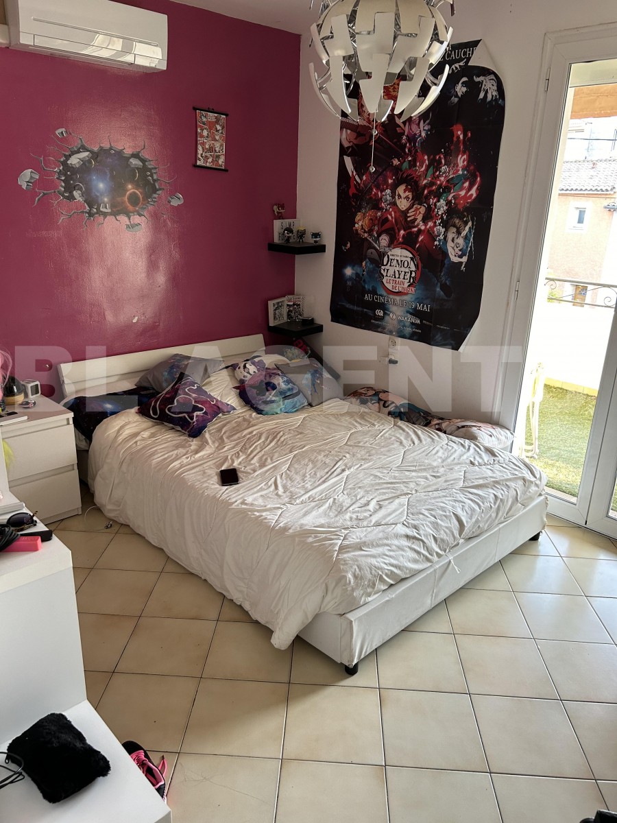 Maison 5 Pièce(s) AGDE - Photo 28