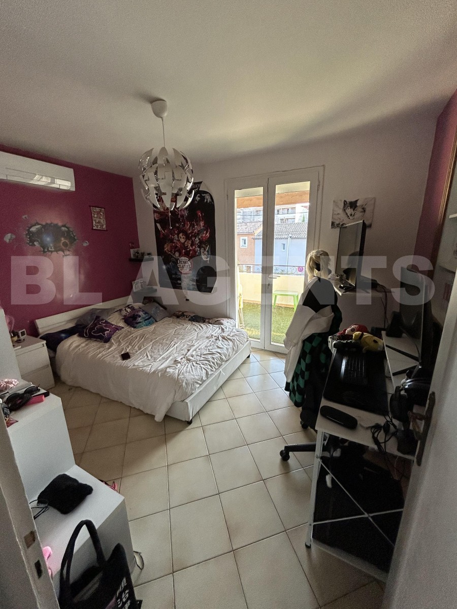 Maison 5 Pièce(s) AGDE - Photo 29