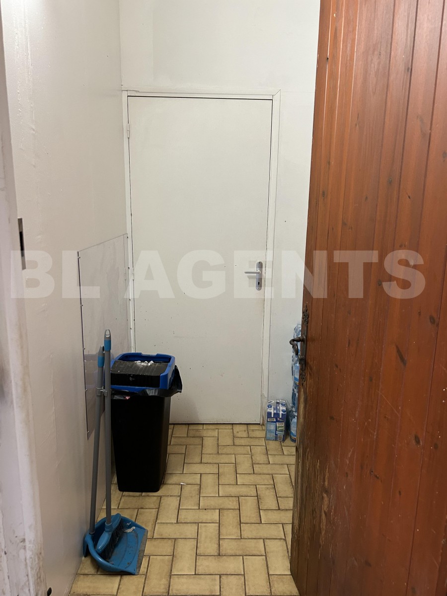 Maison 5 Pièce(s) AGDE - Photo 30