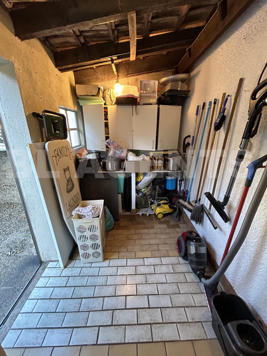 Maison 5 Pièce(s) AGDE - Photo 31