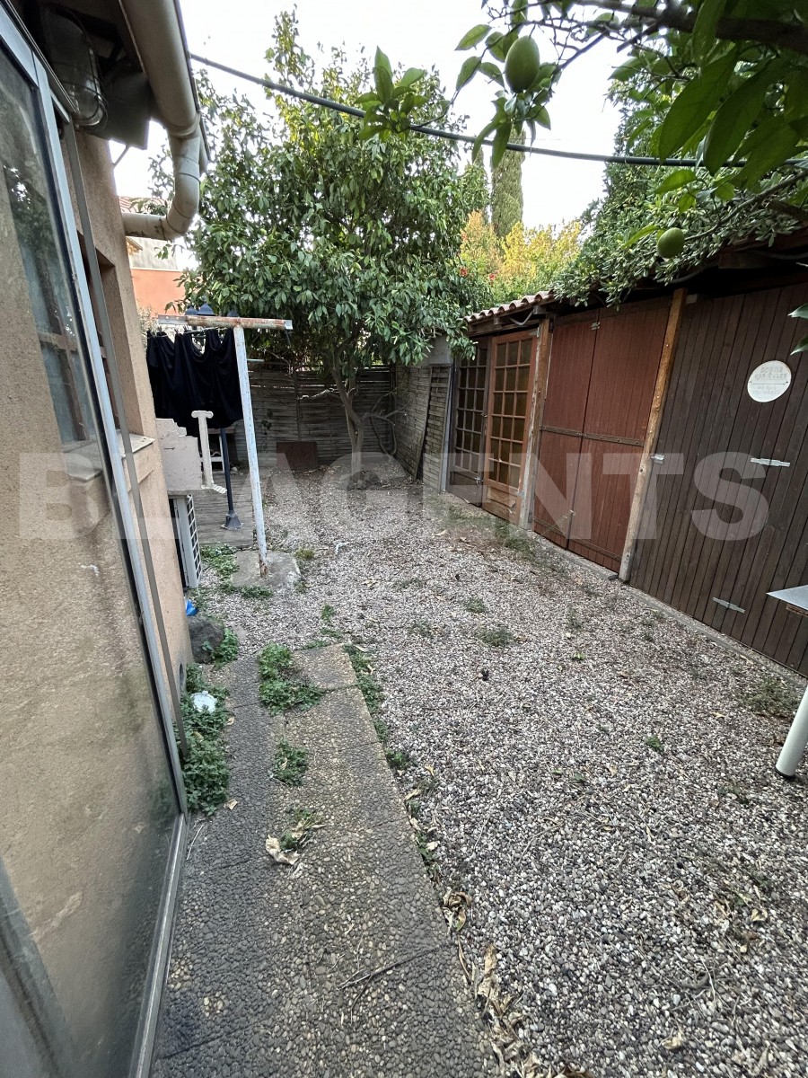 Maison 5 Pièce(s) AGDE - Photo 32