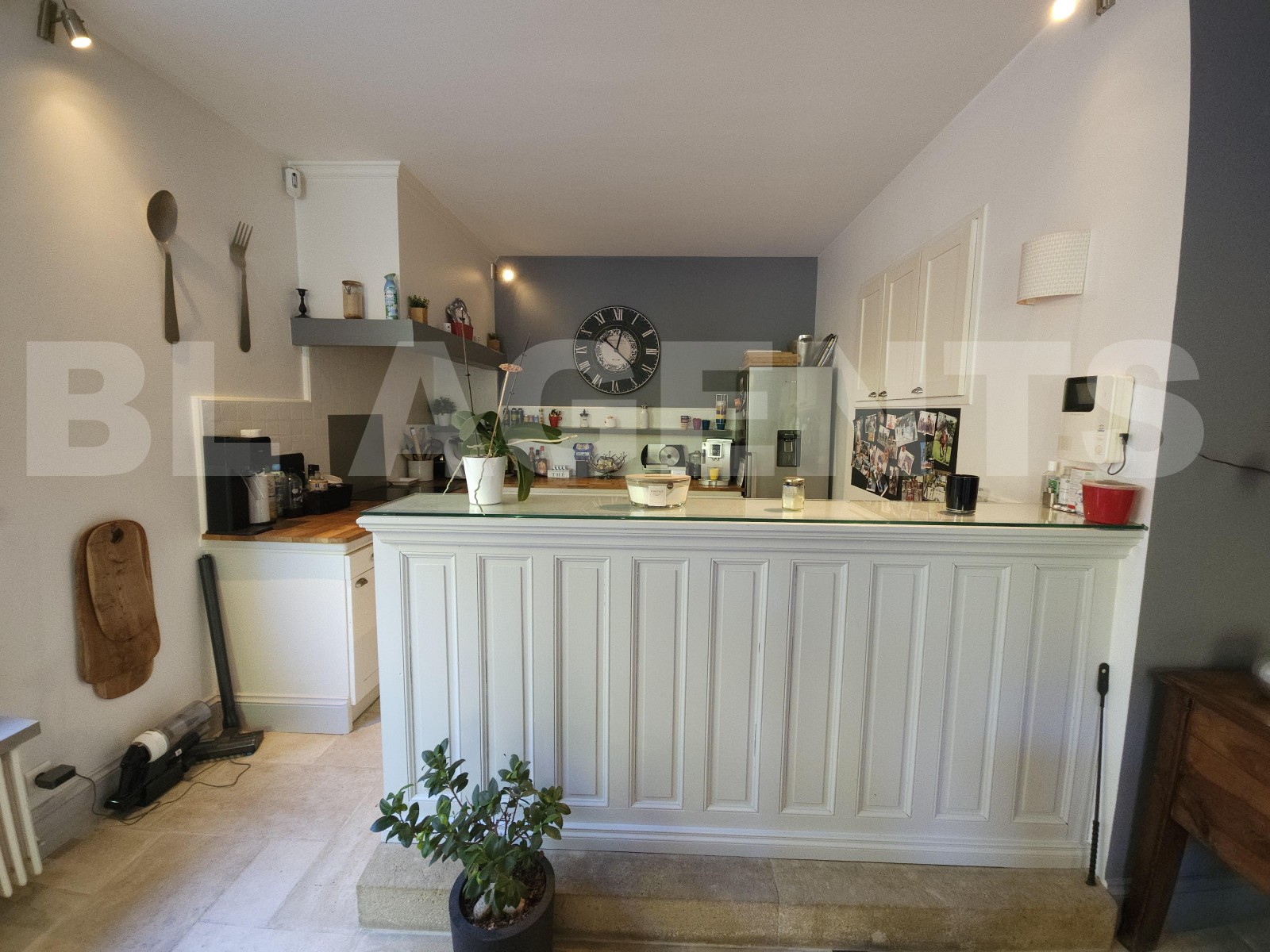 Maison 5 Pièce(s) MONTBAZON - Photo 5