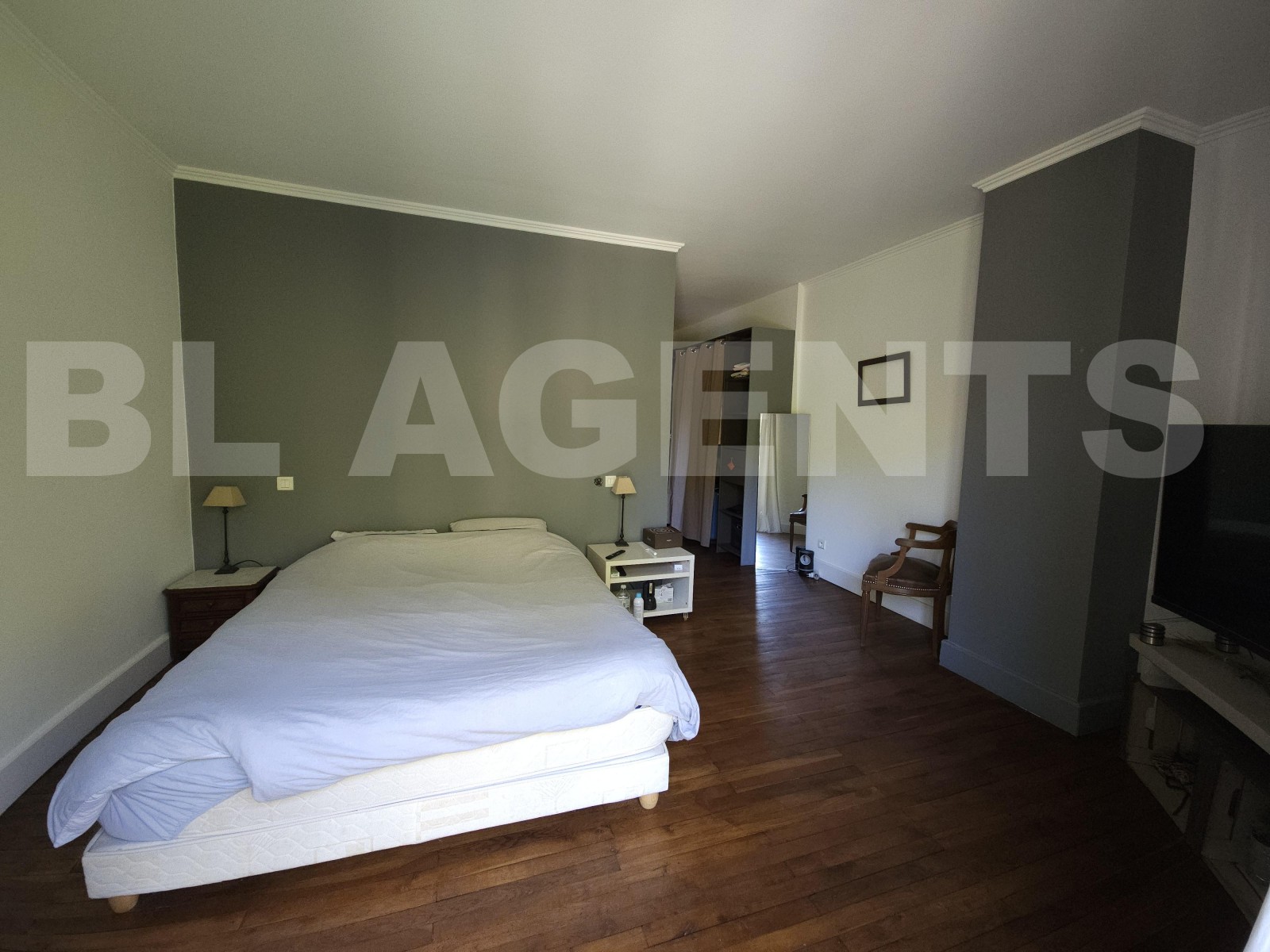 Maison 5 Pièce(s) MONTBAZON - Photo 6