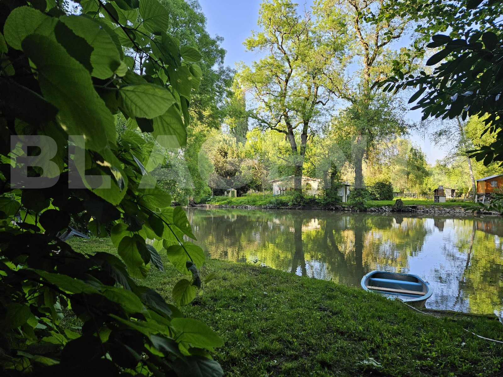 Maison 5 Pièce(s) MONTBAZON - Photo 11