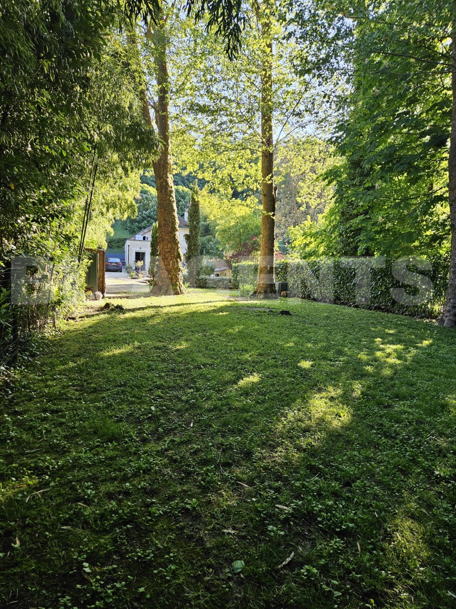 Maison 5 Pièce(s) MONTBAZON - Photo 12