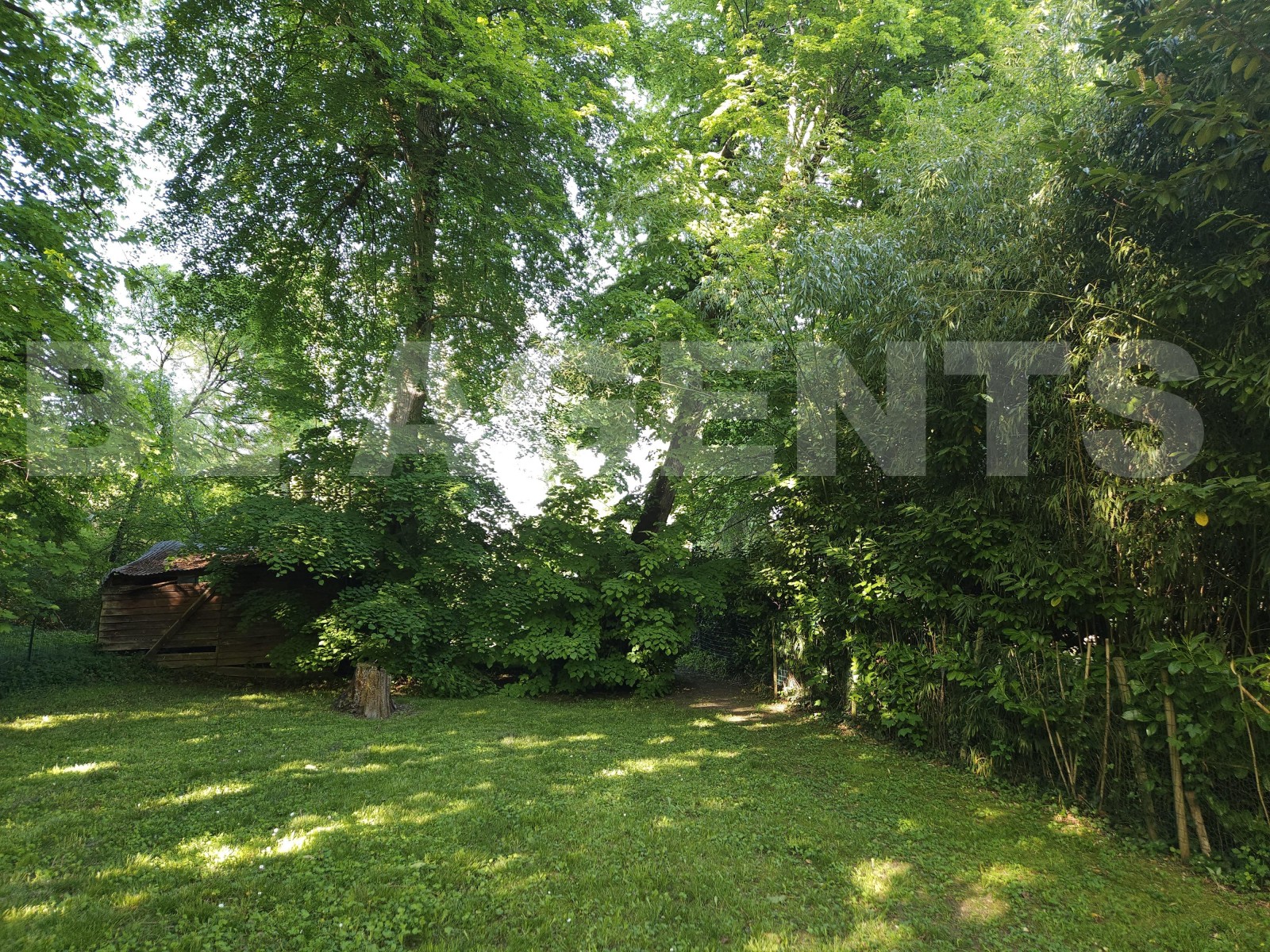 Maison 5 Pièce(s) MONTBAZON - Photo 13