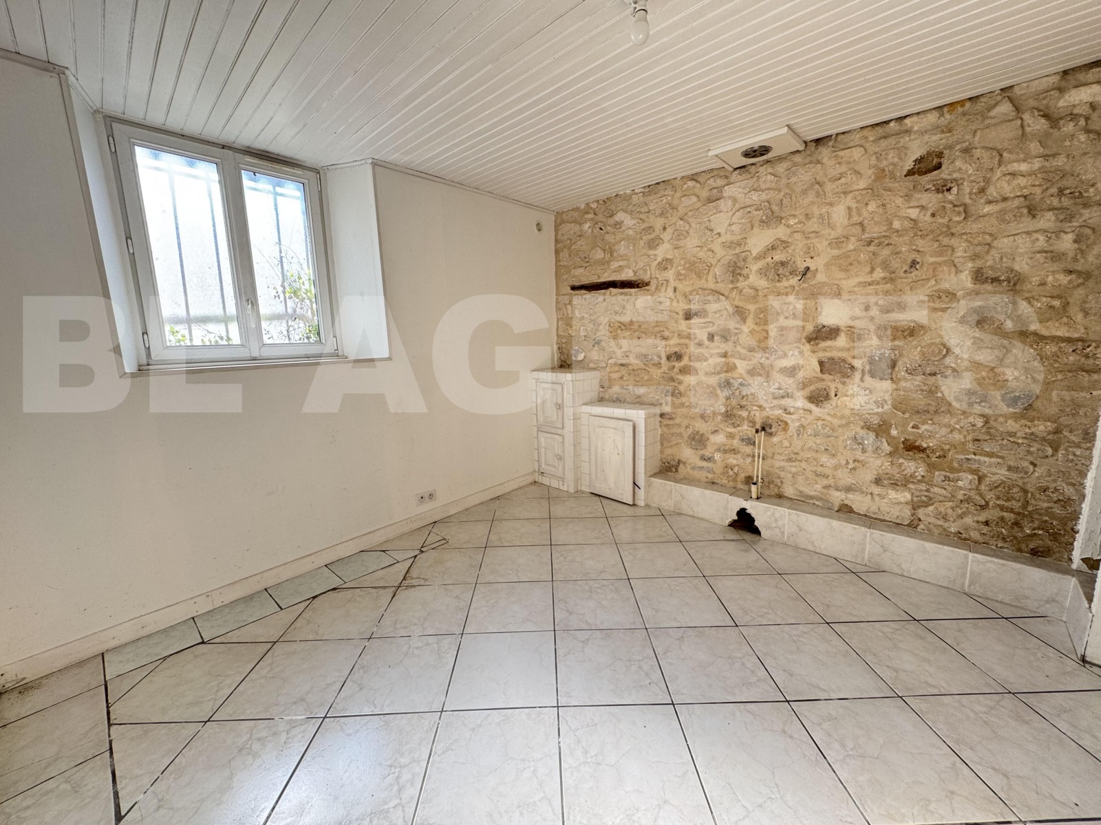Maison traditionnelle 11 Pièce(s) BETZ - Photo 6