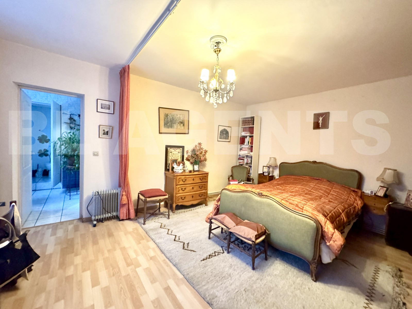 Appartement 4 Pièce(s) HARNES - Photo 6