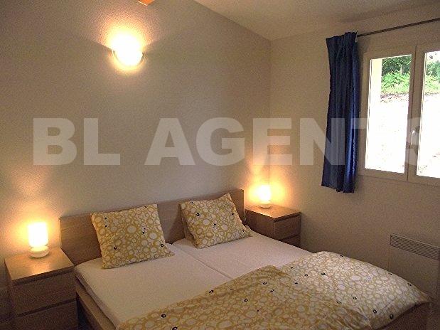 Maison 4 Pièce(s) BROSSAC - Photo 8