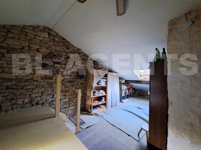 Maison 7 Pièce(s) MOUZAY - Photo 3