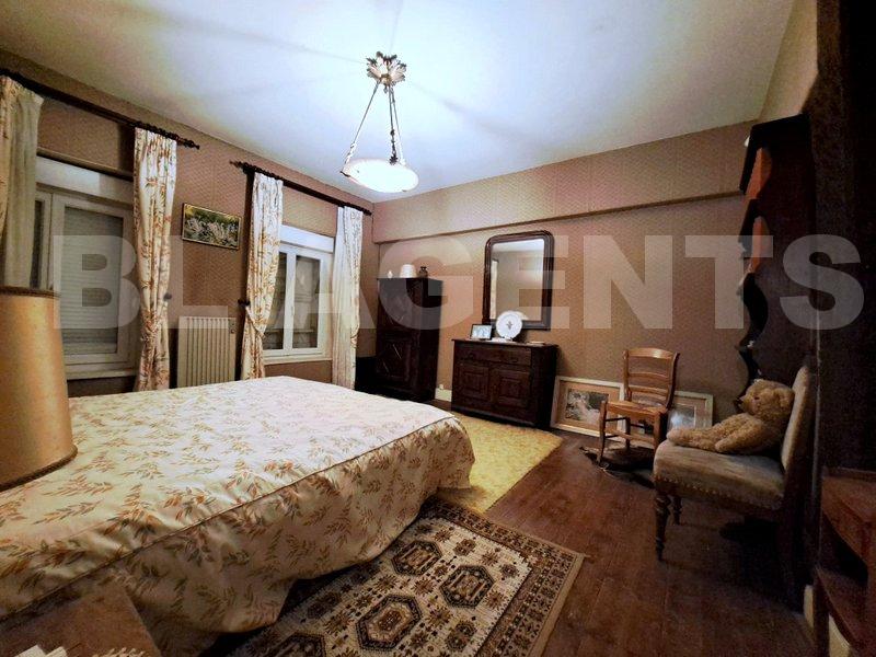 Maison 7 Pièce(s) MOUZAY - Photo 5