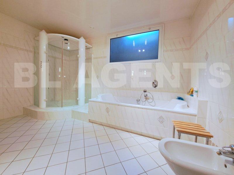 Maison 7 Pièce(s) MOUZAY - Photo 7