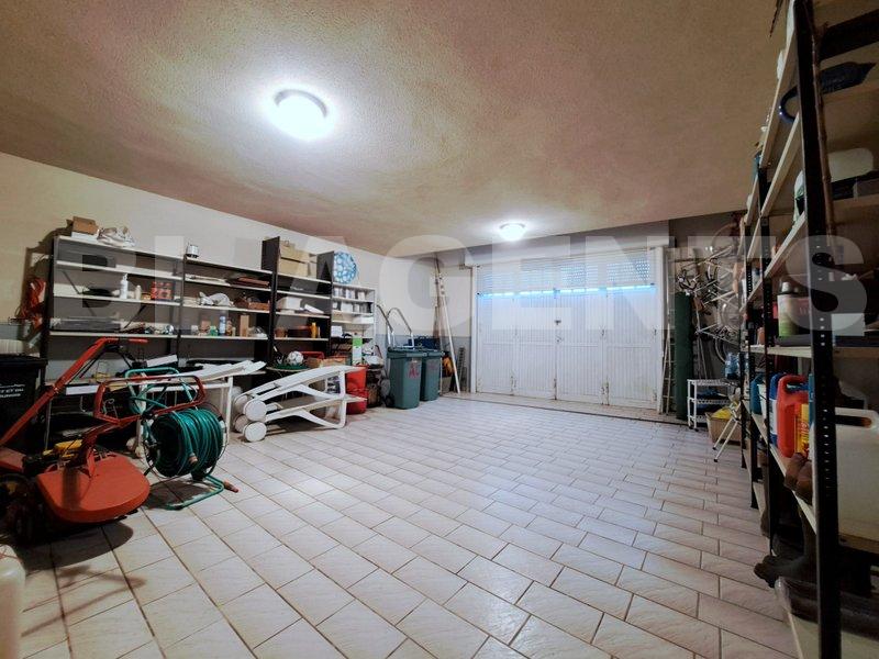 Maison 7 Pièce(s) MOUZAY - Photo 9