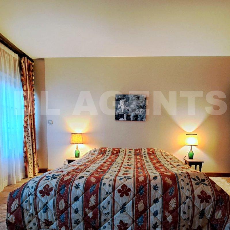 Maison 7 Pièce(s) MOUZAY - Photo 11