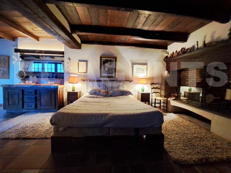 Maison 7 Pièce(s) MOUZAY - Photo 13