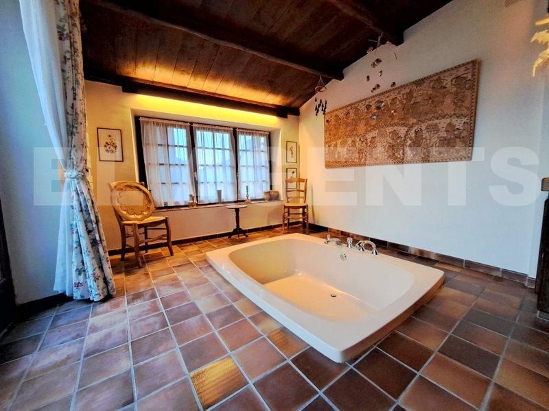 Maison 7 Pièce(s) MOUZAY - Photo 14