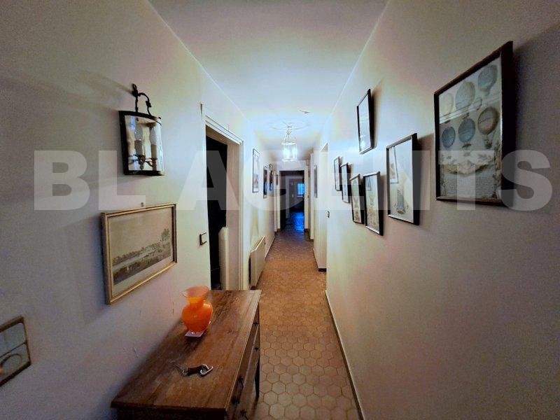 Maison 7 Pièce(s) MOUZAY - Photo 16
