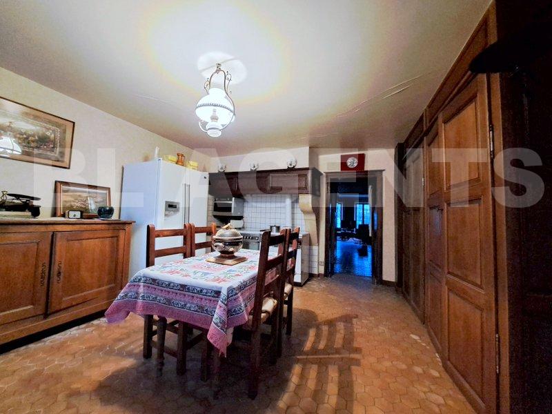 Maison 7 Pièce(s) MOUZAY - Photo 18