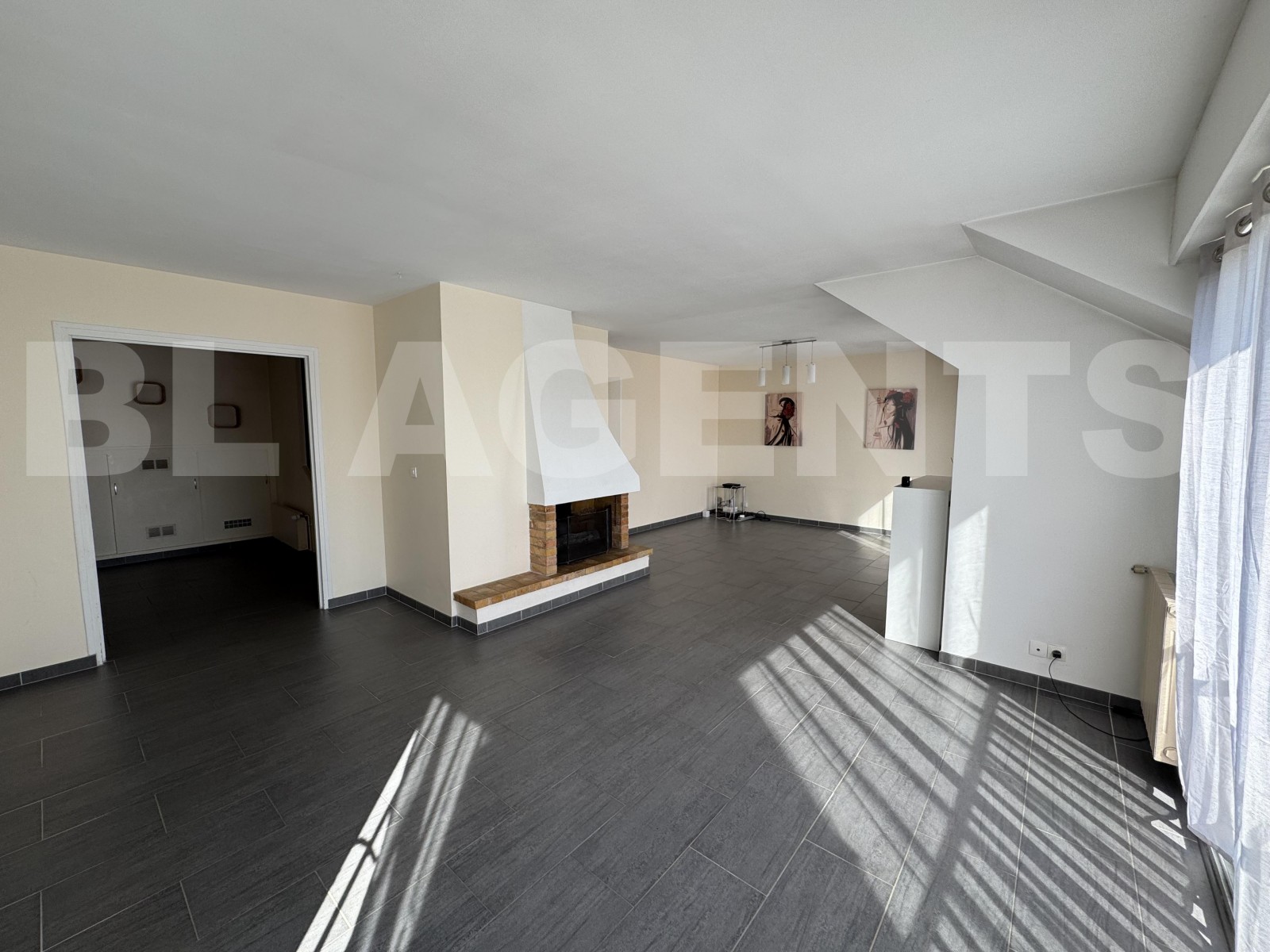 Immeuble  VILLEPARISIS - Photo 9