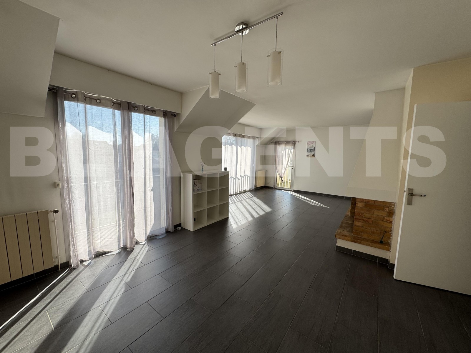 Immeuble  VILLEPARISIS - Photo 10