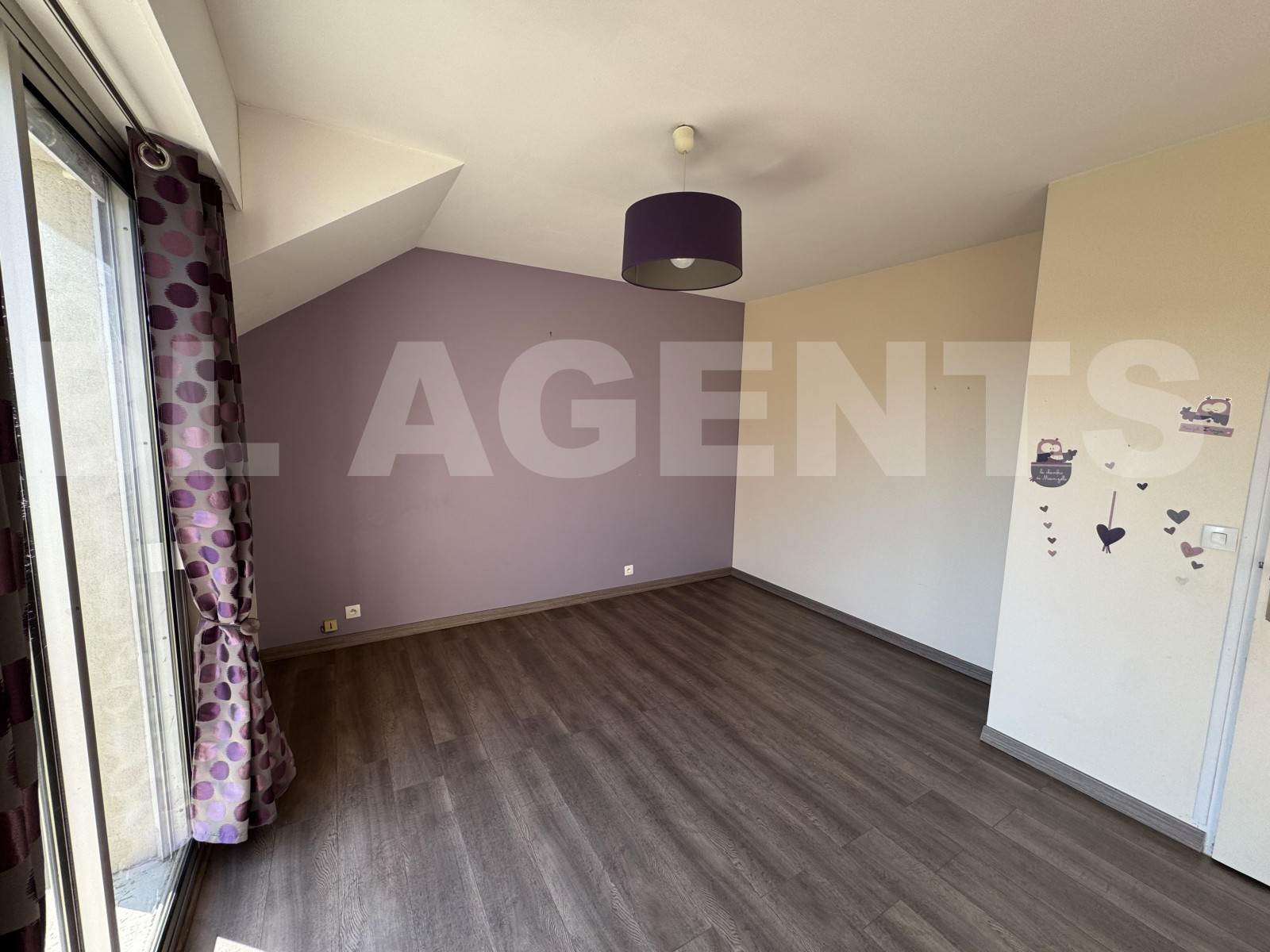 Immeuble  VILLEPARISIS - Photo 12