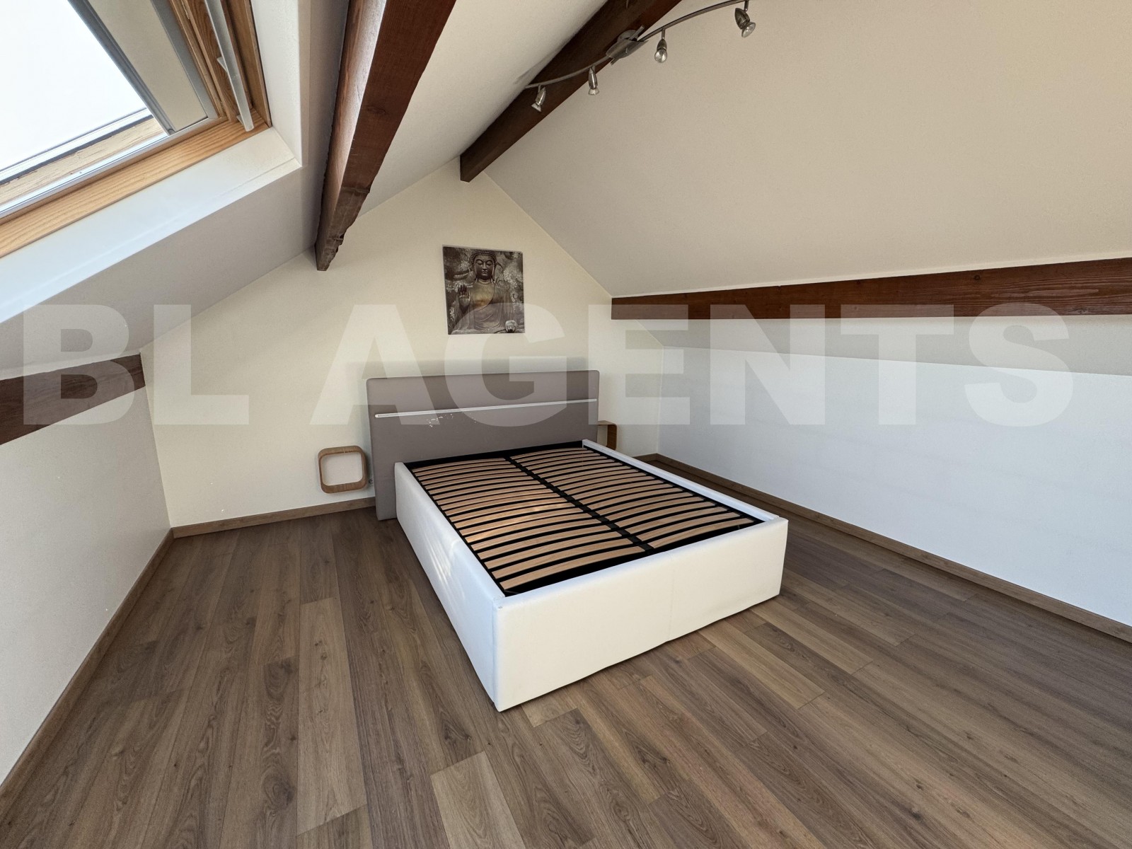 Immeuble  VILLEPARISIS - Photo 14